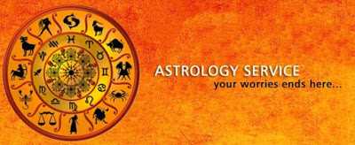 Astrologer in Indore | Best astrologer in indore | Best jyotish